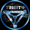 Trinity (TRY)