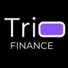 trio-icm-trio-coin-logo.png