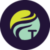 Tripolar (TRIPOLAR) Tripolar (TRIPOLAR)