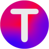 Trisolaris (TRI) Trisolaris (TRI)