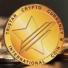 Tristar Coin (TSTR) Tristar Coin (TSTR)