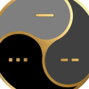 Tritcoin (TRIT) Tritcoin (TRIT)