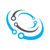 Triton (TRIT) Triton (TRIT)