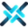 Trittium (TRTT) Trittium (TRTT)