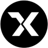TriumphX (TRIX) TriumphX (TRIX)