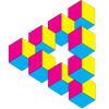 Triveum (TRV) Triveum (TRV)