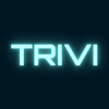 TriviAgent by Virtuals (TRIVI) TriviAgent by Virtuals (TRIVI)