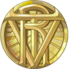 Trivians (TRIVIA) Trivians (TRIVIA)
