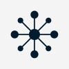 TRM Labs TRM Labs