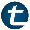 Tro.Network (TRO) Tro.Network (TRO)