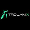 Trojanix (TJX)