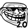 TROLL 2.0 (TROLL 2.0)