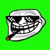 Troll Face (TROLL) Troll Face (TROLL)
