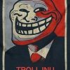 Troll Inu (TROLLINU) Troll Inu (TROLLINU)