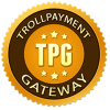 Troll Payment (TPG)