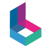 trollbox (TOX) trollbox (TOX)