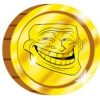 TrollCoin (TROLL) TrollCoin (TROLL)