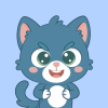 troller-cat-tcat-coin-logo-v2.png troller-cat-tcat-coin-logo-v2.png