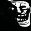 TROLLGE (trollge) TROLLGE (trollge)