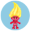 TROLLS Token (TROLLS) TROLLS Token (TROLLS)