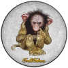 TrollTokens (TKN) TrollTokens (TKN)