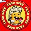 TRON BEER (TBEER)