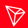 TRON (BSC) (TRX) TRON (BSC) (TRX)