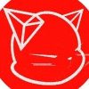 Tron Cat (TCAT)