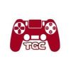 Tron Game Center Token (TGCT) Tron Game Center Token (TGCT)