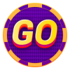 TRON GO (GO) TRON GO (GO)
