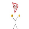 TRON MASCOT (SUNTRON) TRON MASCOT (SUNTRON)