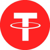 Tron Tether (TUSDT) Tron Tether (TUSDT)