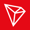 TRON (TRX)