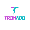 TRONADO (TRDO)