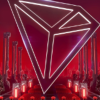 TronArmy (TRONARMY)