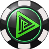 TRONbet (ANTE) TRONbet (ANTE)