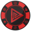 TRONbetLive (LIVE) TRONbetLive (LIVE)