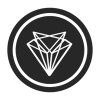 TRONCLASSIC (TRXC) TRONCLASSIC (TRXC)
