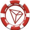 TRONdice (DICE) TRONdice (DICE)