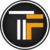 TRONFamily (FAT) TRONFamily (FAT)