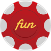 TronFun Token (FUN) TronFun Token (FUN)