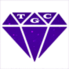 TronGameCenterDiamonds (TGCD) TronGameCenterDiamonds (TGCD)