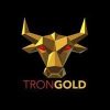 TRONGOLD (GOLD) TRONGOLD (GOLD)