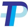 Tronipay (TRP) Tronipay (TRP)