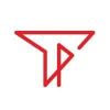 TRONPAD (TRONPAD) TRONPAD (TRONPAD)
