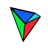 TronSV (TSV) TronSV (TSV)