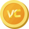 TronVegasCoin (VCOIN) TronVegasCoin (VCOIN)