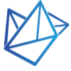 TronX coin (TRONX) TronX coin (TRONX)