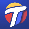 TrotelCoin (TROTEL) TrotelCoin (TROTEL)
