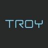 TROY: Exchange from China